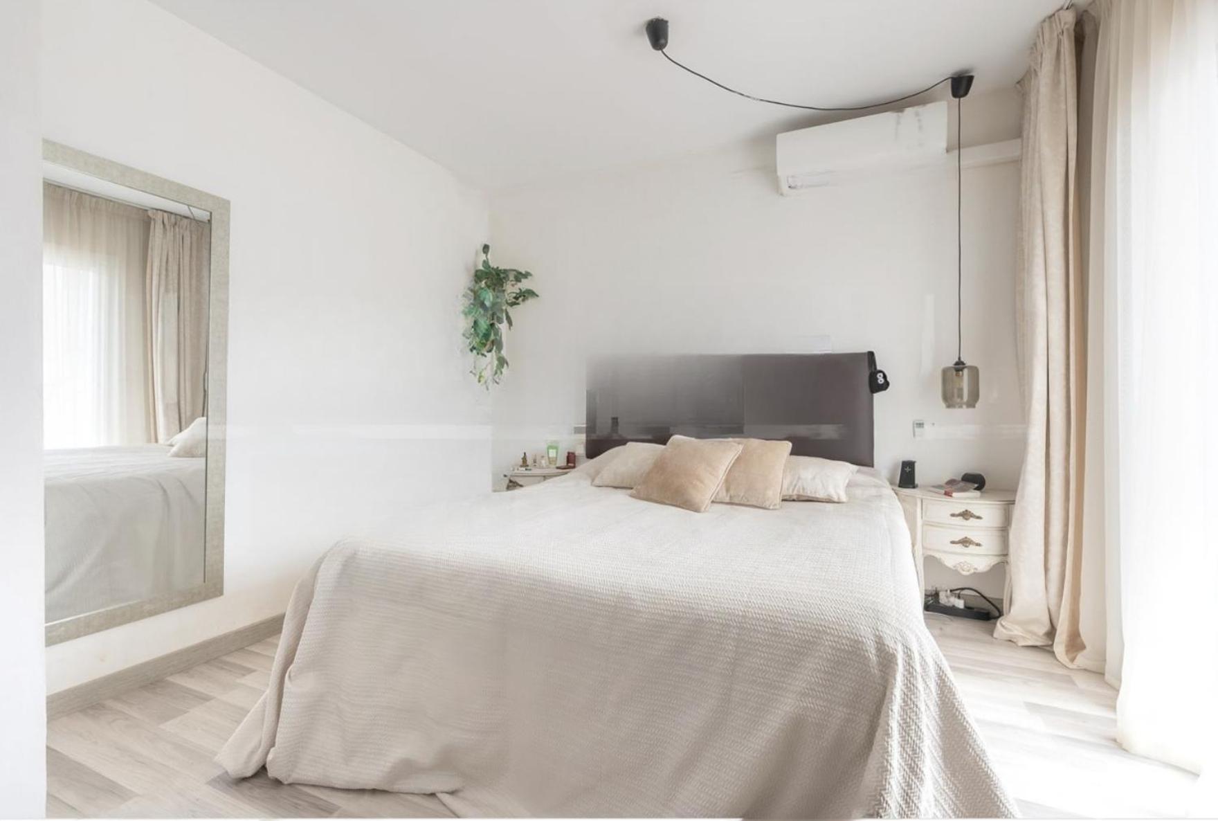 Casa Compartida Con Huespedes La Creu Hotel Coma-ruga Ngoại thất bức ảnh